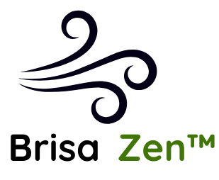 BrisaZen